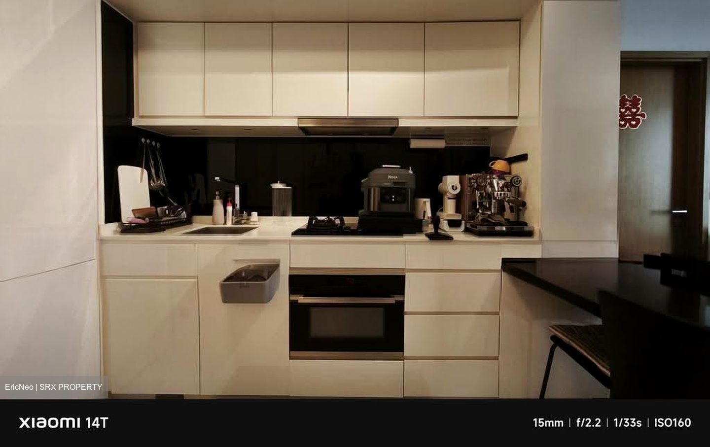 Spottiswoode Suites (D2), Apartment #626944051